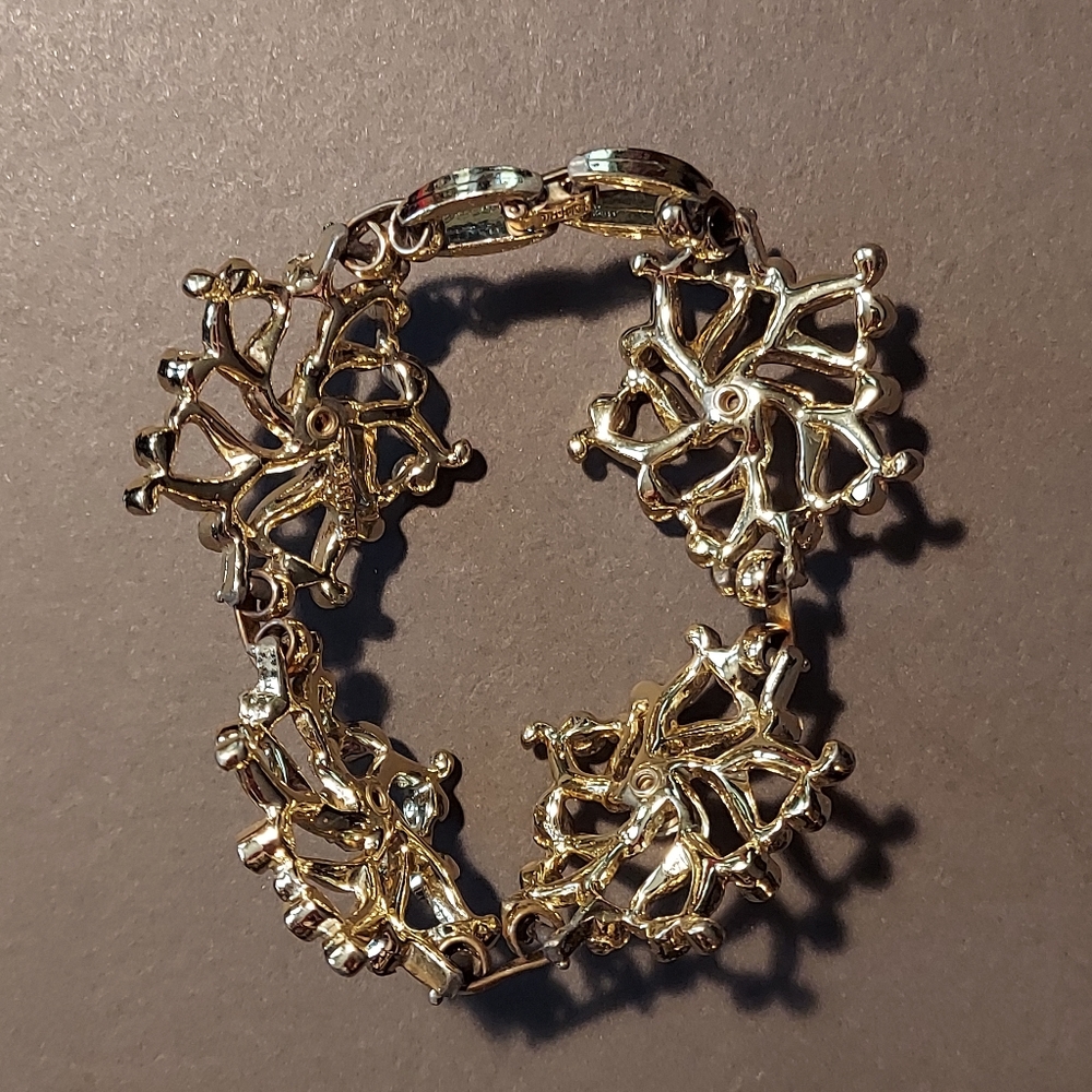 Bracelet - Picture 2 of 2